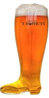 roem knecht kompas Bierglazen Bedrukken met Logo of Tekst? Bekijk Beers&Brands
